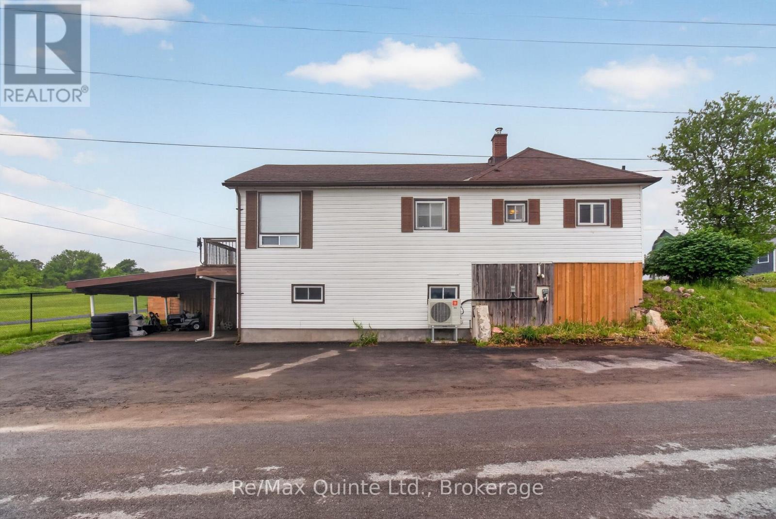 87 Sutherland Road, Stirling-Rawdon, Ontario  K0K 3E0 - Photo 4 - X13435940