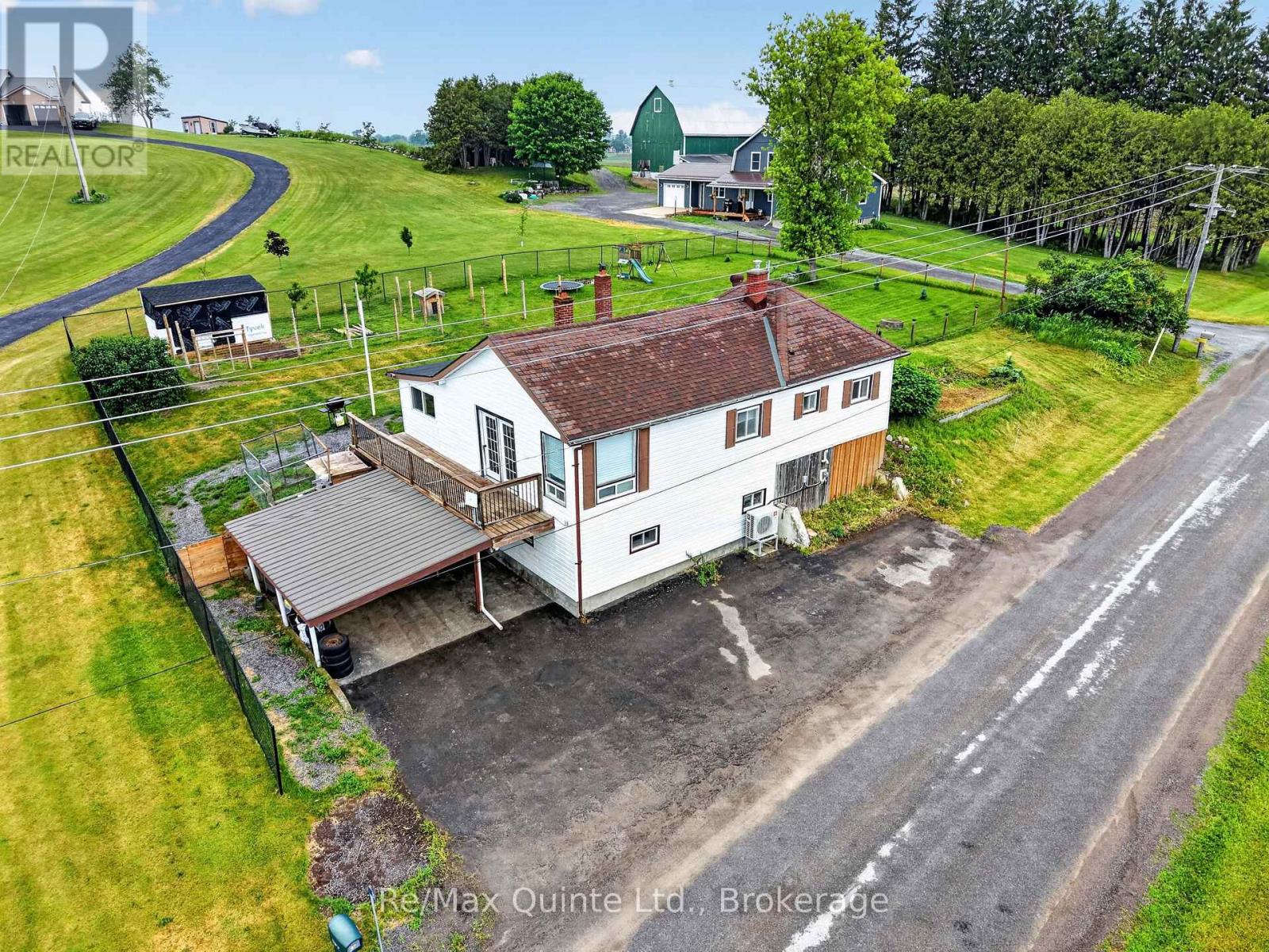 87 Sutherland Road, Stirling-Rawdon, Ontario  K0K 3E0 - Photo 40 - X13435940