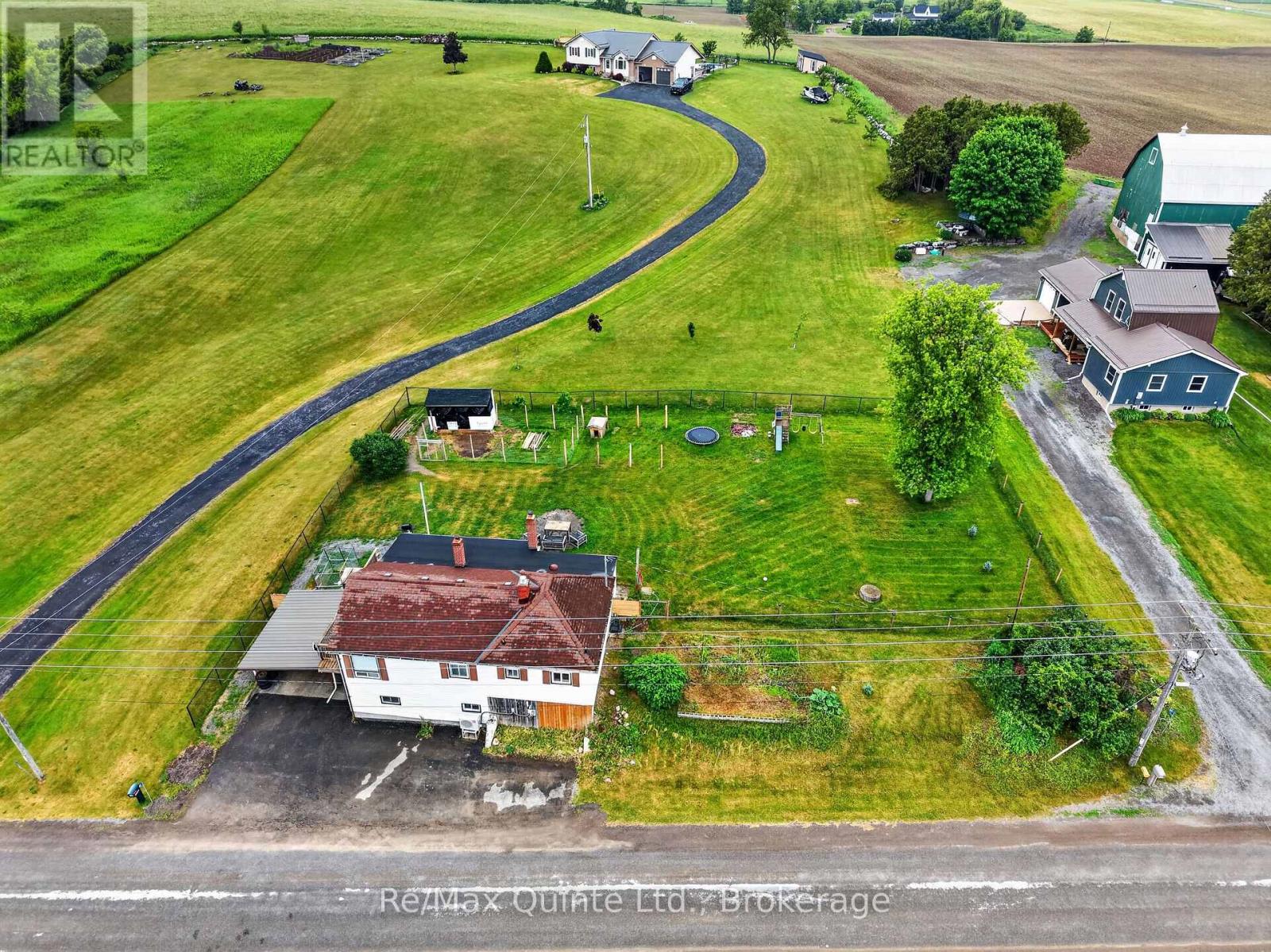 87 Sutherland Road, Stirling-Rawdon, Ontario  K0K 3E0 - Photo 41 - X13435940