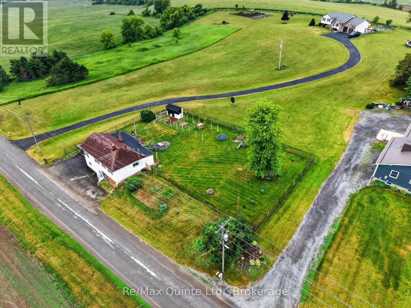 87 Sutherland Road, Stirling-Rawdon, Ontario  K0K 3E0 - Photo 42 - X13435940