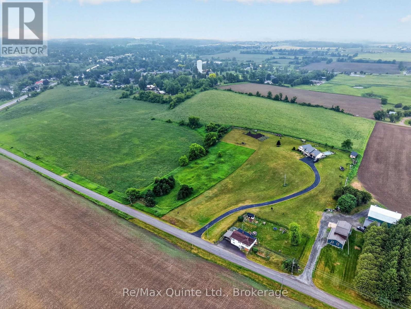 87 Sutherland Road, Stirling-Rawdon, Ontario  K0K 3E0 - Photo 43 - X13435940