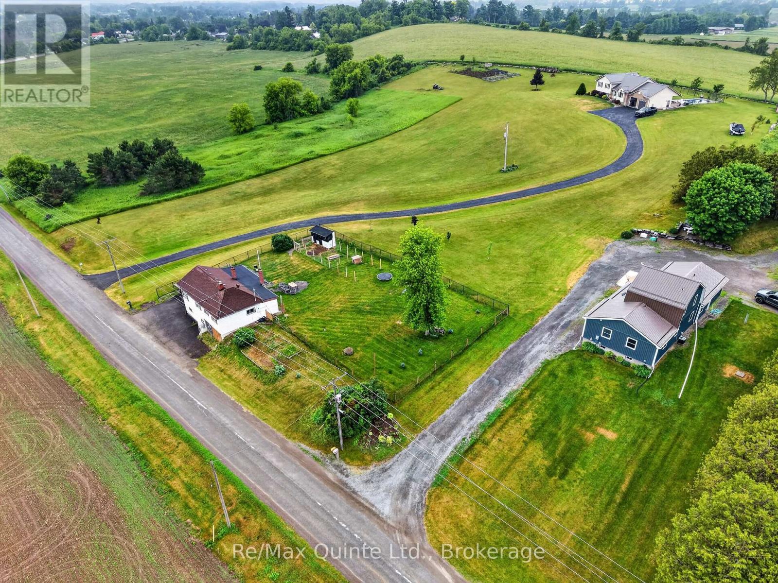 87 Sutherland Road, Stirling-Rawdon, Ontario  K0K 3E0 - Photo 44 - X13435940