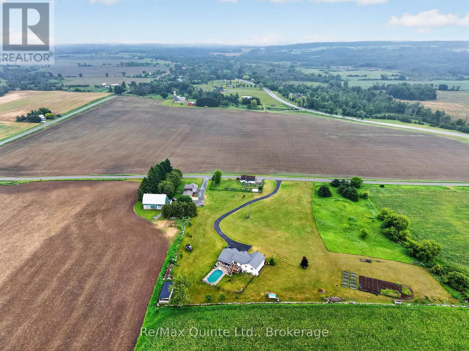 87 Sutherland Road, Stirling-Rawdon, Ontario  K0K 3E0 - Photo 45 - X13435940