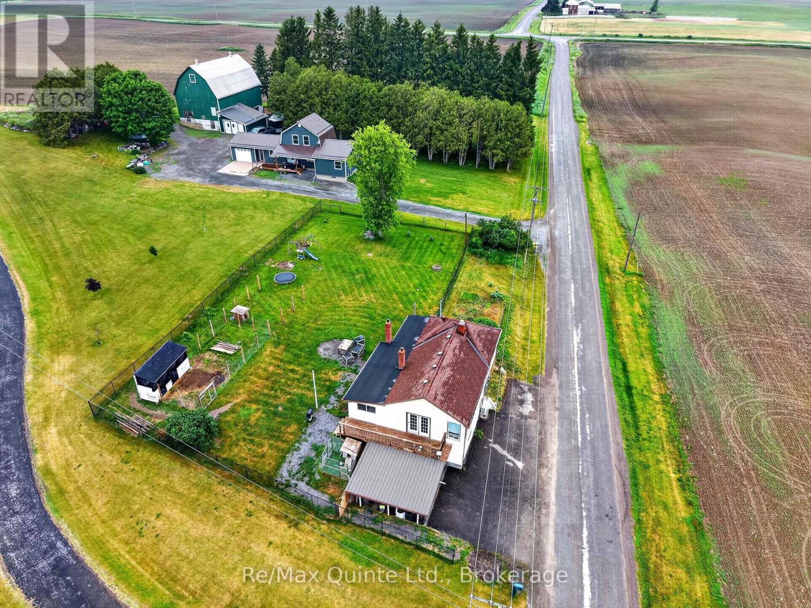 87 Sutherland Road, Stirling-Rawdon, Ontario  K0K 3E0 - Photo 46 - X13435940