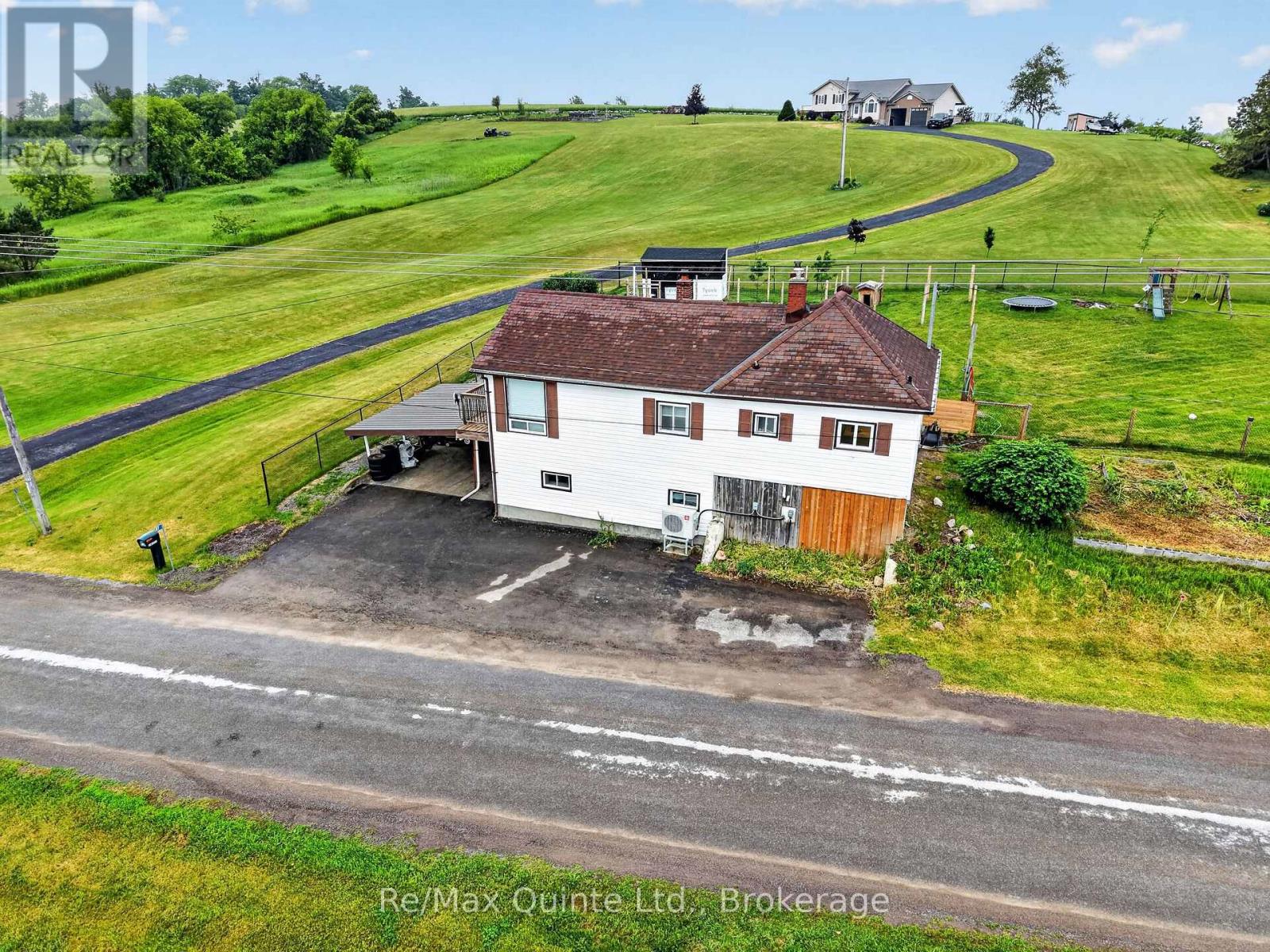 87 Sutherland Road, Stirling-Rawdon, Ontario  K0K 3E0 - Photo 47 - X13435940