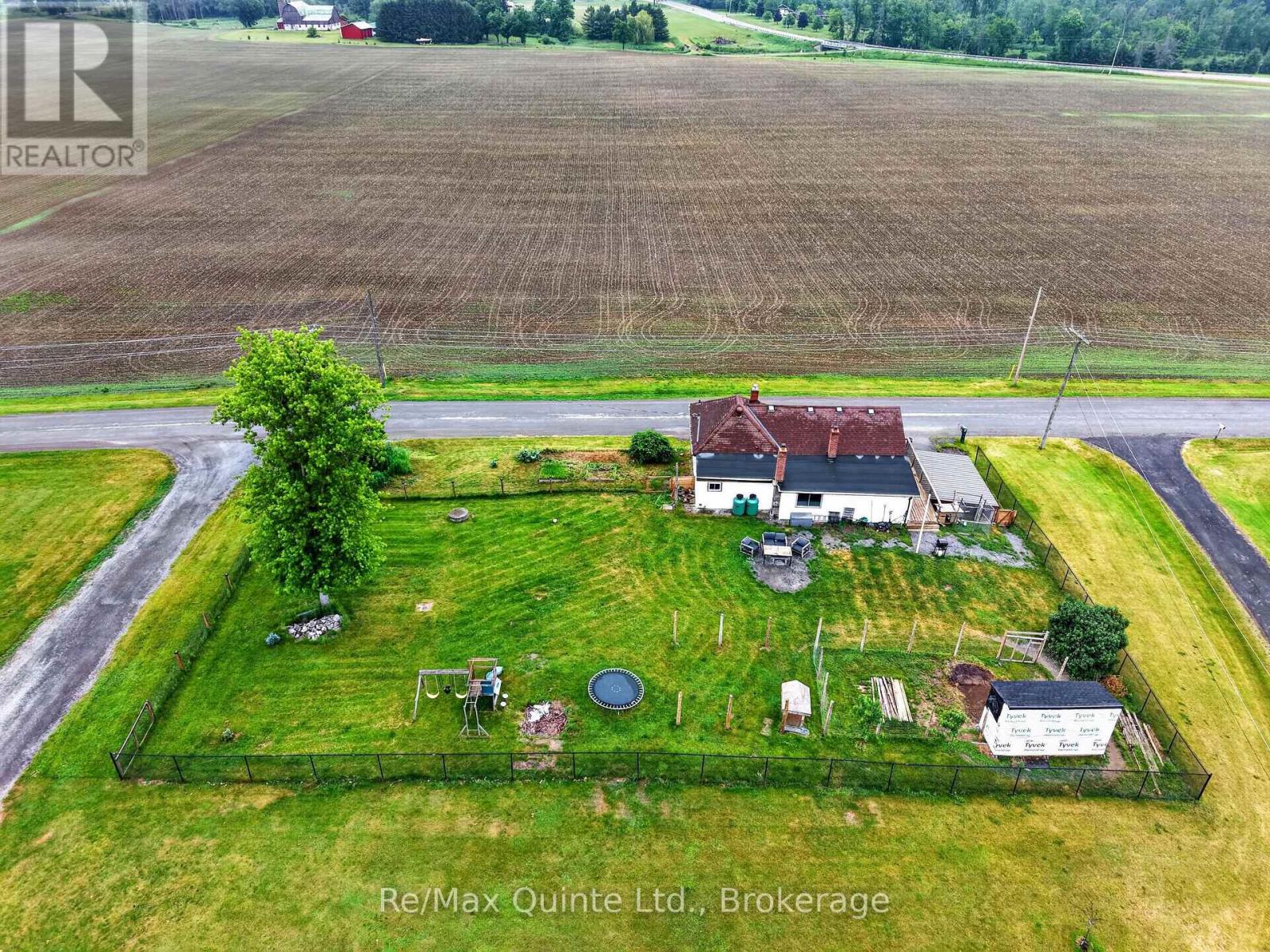 87 Sutherland Road, Stirling-Rawdon, Ontario  K0K 3E0 - Photo 48 - X13435940