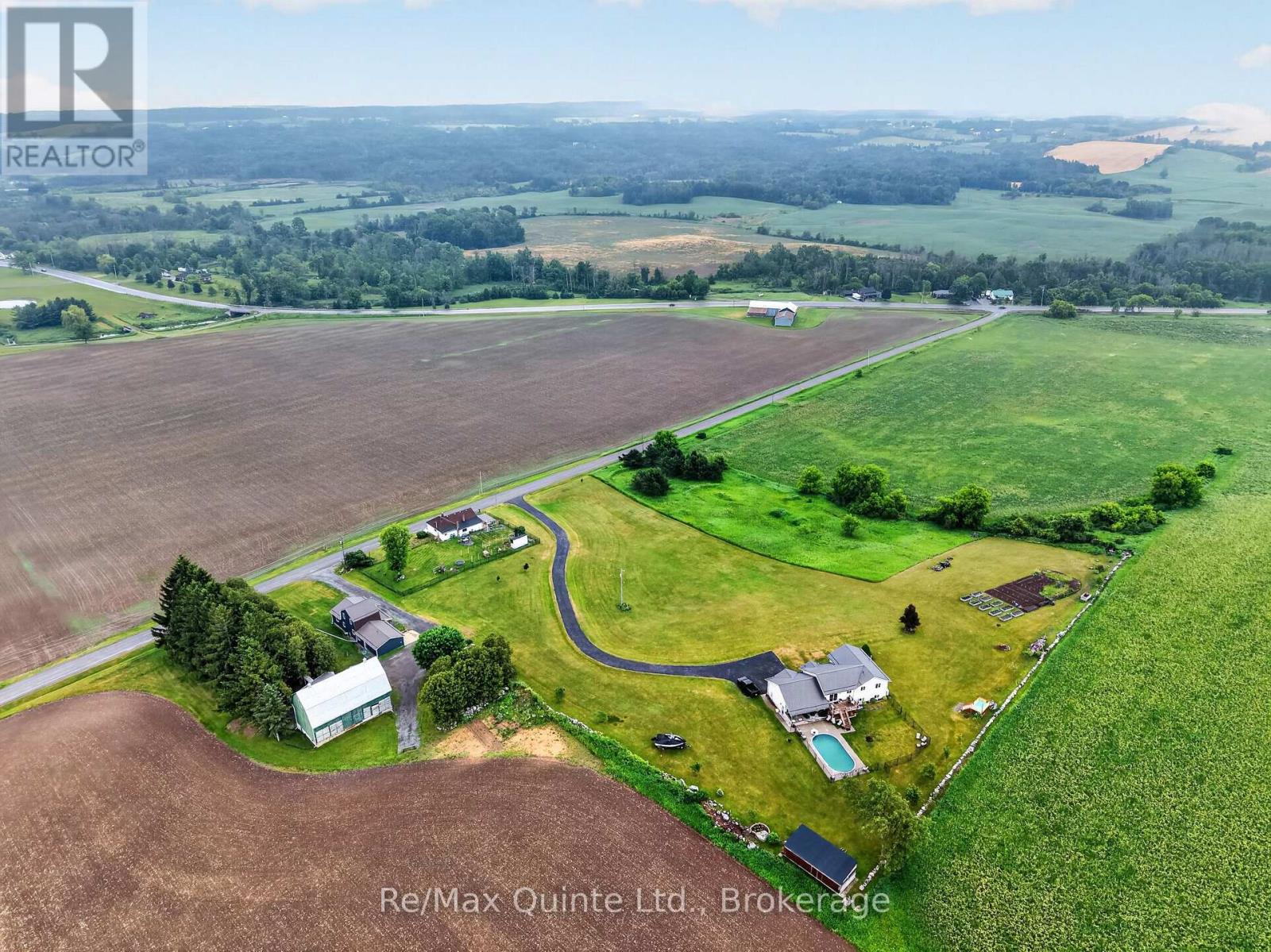 87 Sutherland Road, Stirling-Rawdon, Ontario  K0K 3E0 - Photo 49 - X13435940