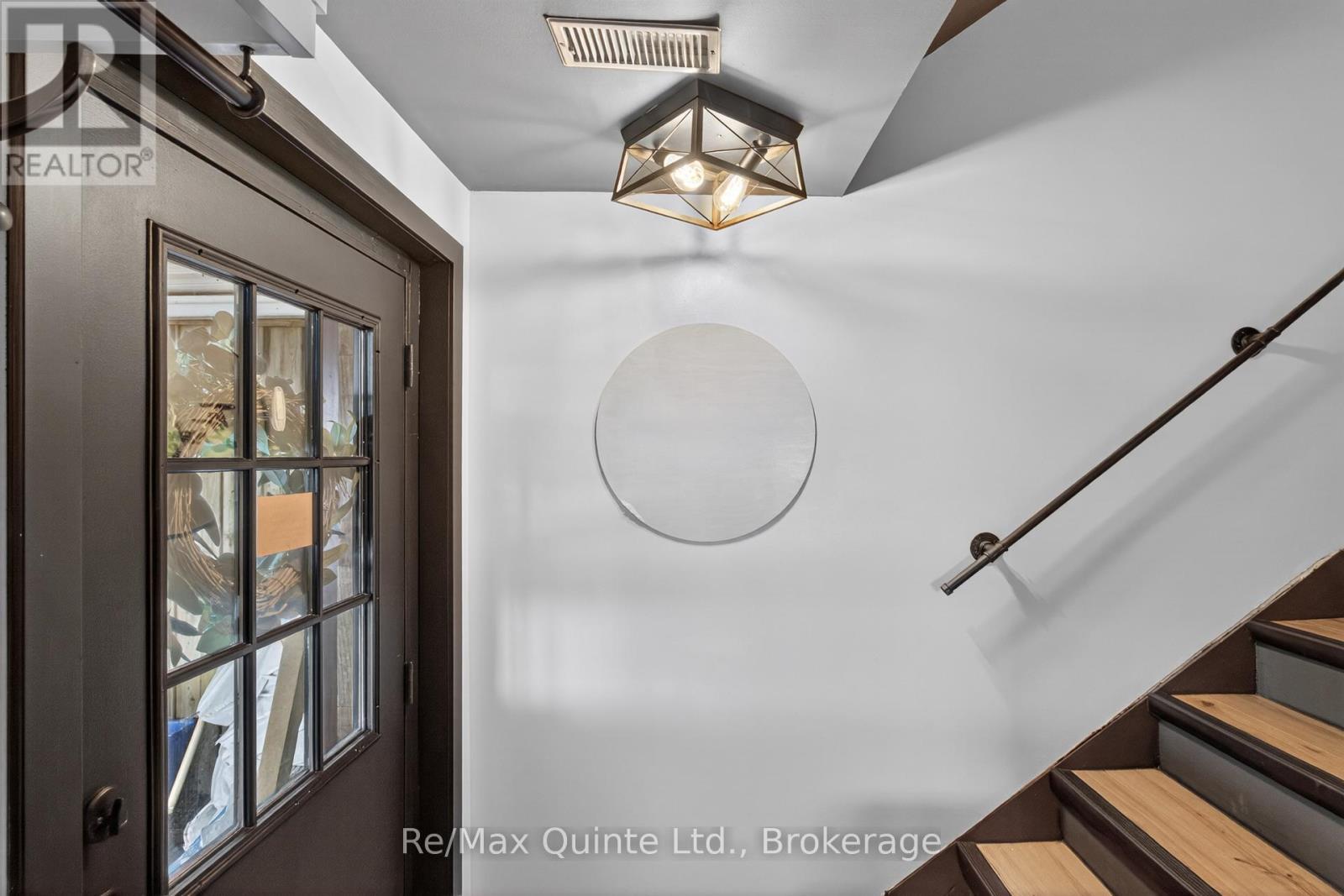 87 Sutherland Road, Stirling-Rawdon, Ontario  K0K 3E0 - Photo 5 - X13435940