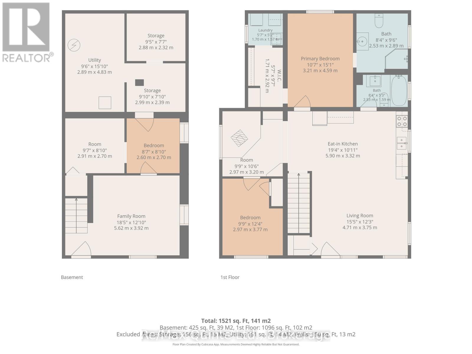 87 Sutherland Road, Stirling-Rawdon, Ontario  K0K 3E0 - Photo 50 - X13435940