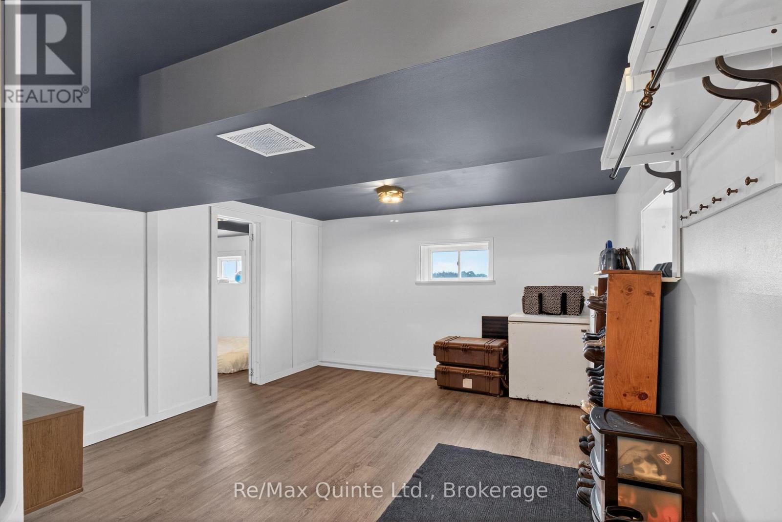 87 Sutherland Road, Stirling-Rawdon, Ontario  K0K 3E0 - Photo 6 - X13435940