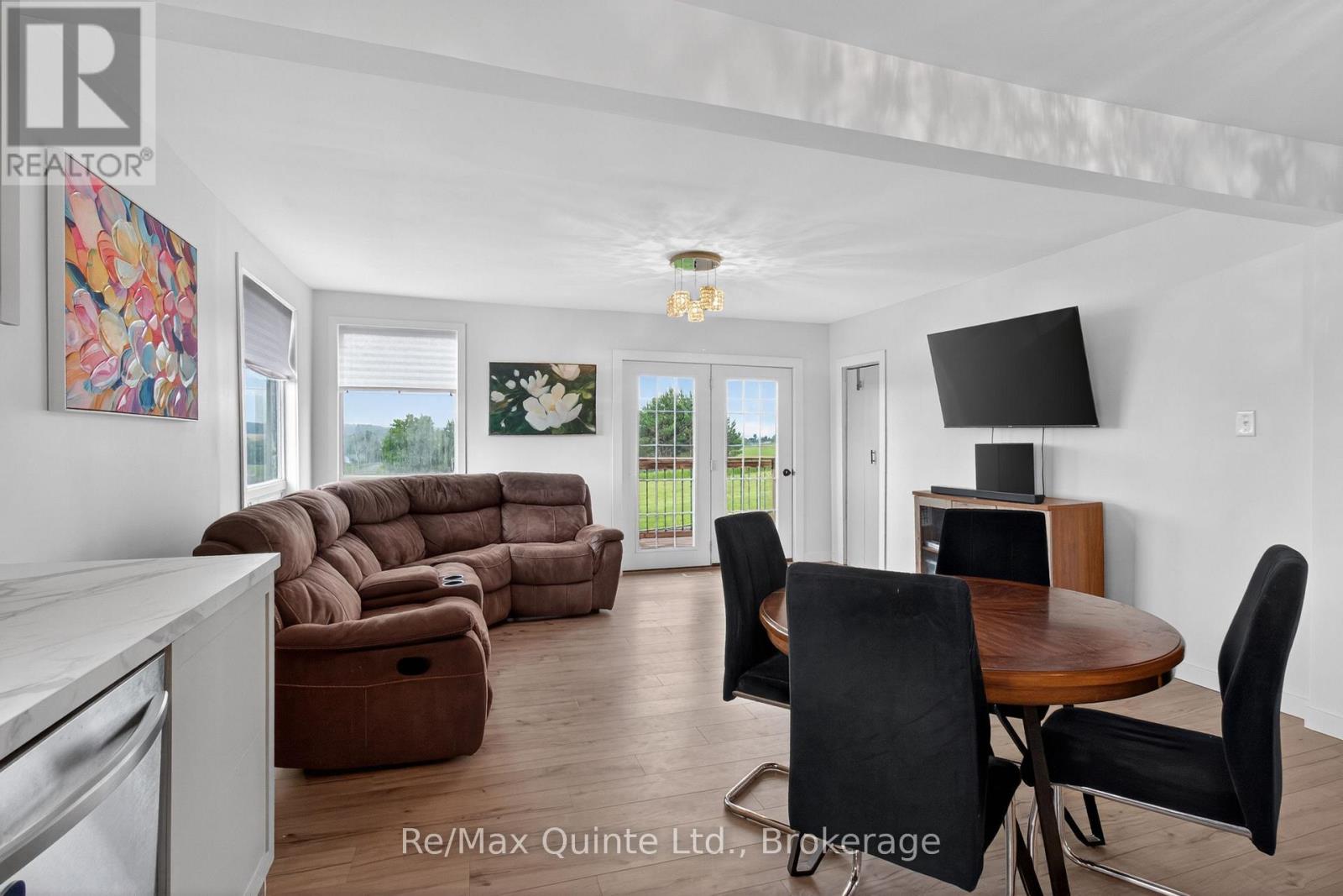 87 Sutherland Road, Stirling-Rawdon, Ontario  K0K 3E0 - Photo 7 - X13435940