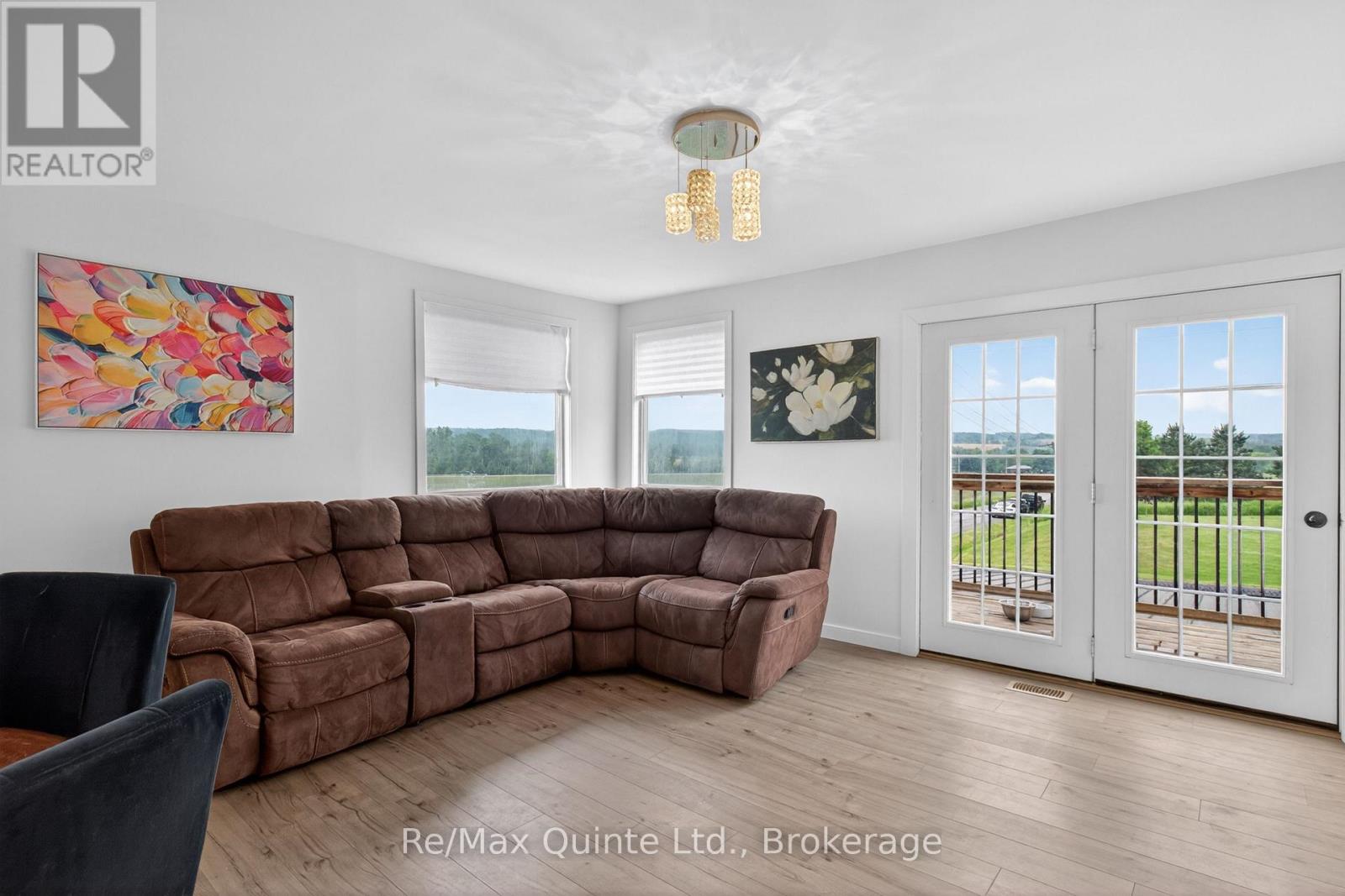 87 Sutherland Road, Stirling-Rawdon, Ontario  K0K 3E0 - Photo 8 - X13435940