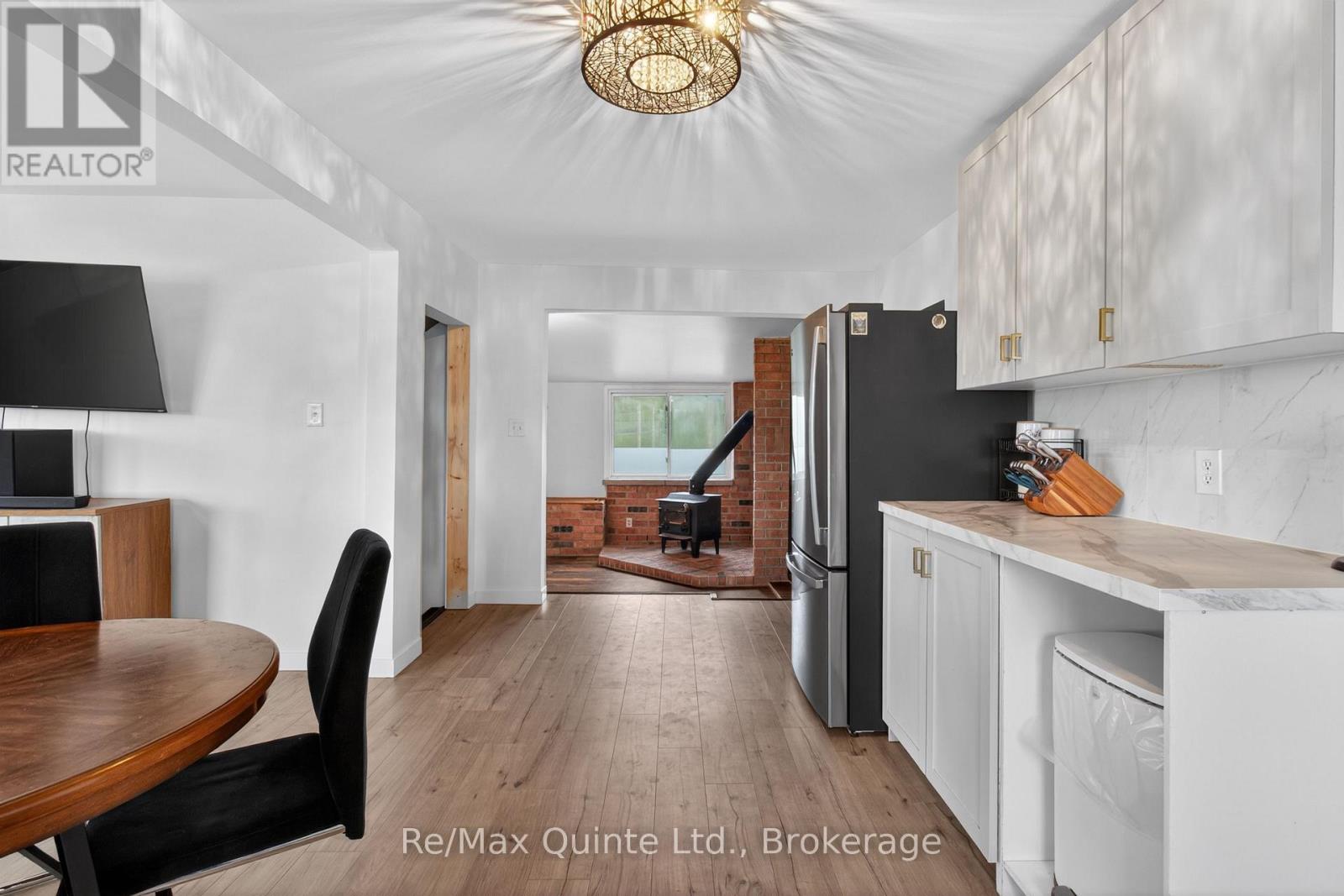 87 Sutherland Road, Stirling-Rawdon, Ontario  K0K 3E0 - Photo 9 - X13435940