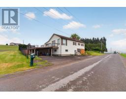 87 SUTHERLAND ROAD, Stirling-Rawdon, Ontario