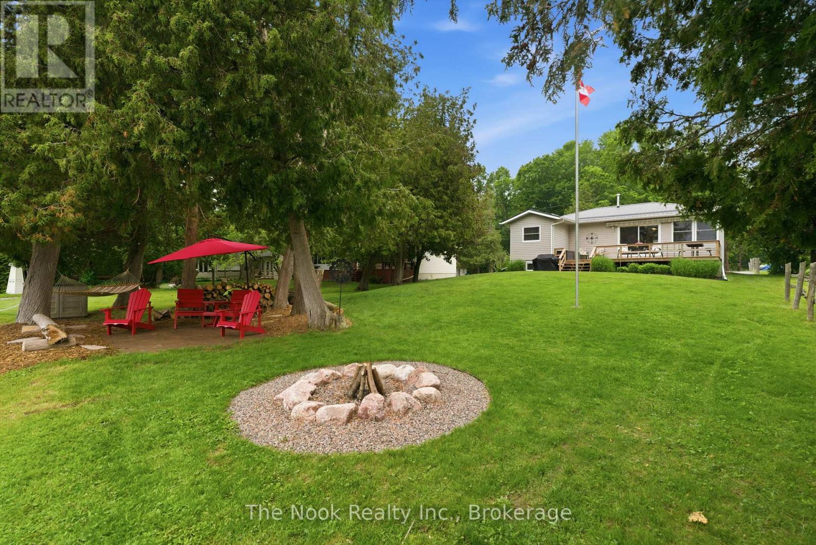 153 Fire Route 39, Trent Lakes, Ontario  K0L 1J0 - Photo 36 - X13435942