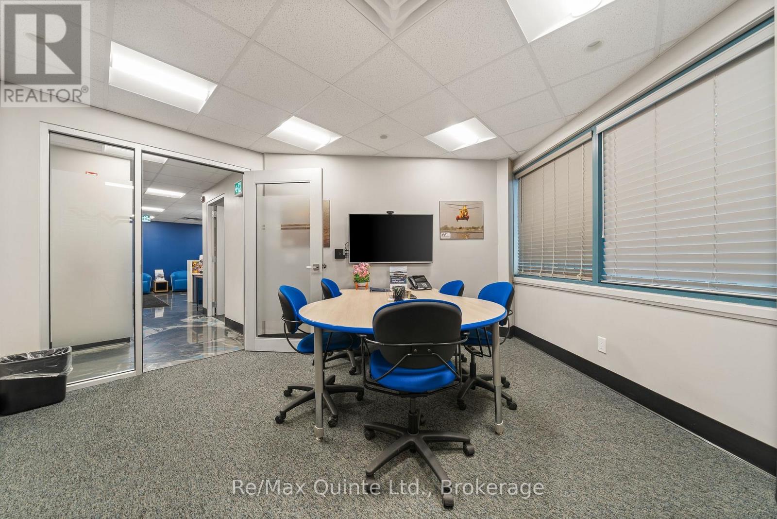 50 Dundas Street, Quinte West, Ontario  K8V 3P4 - Photo 10 - X13435960