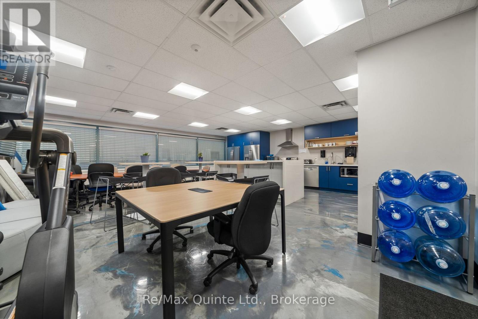50 Dundas Street, Quinte West, Ontario  K8V 3P4 - Photo 19 - X13435960