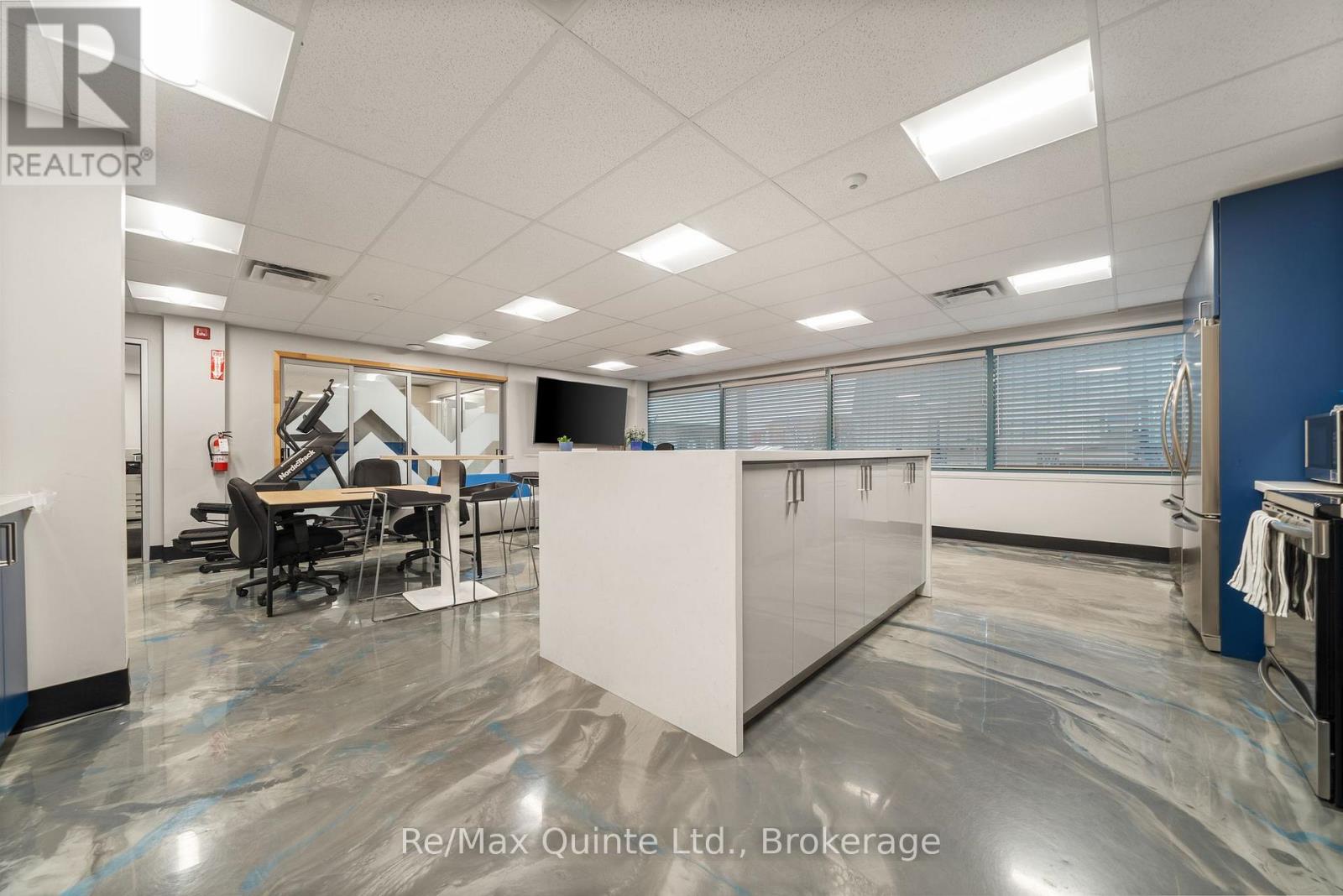 50 Dundas Street, Quinte West, Ontario  K8V 3P4 - Photo 21 - X13435960