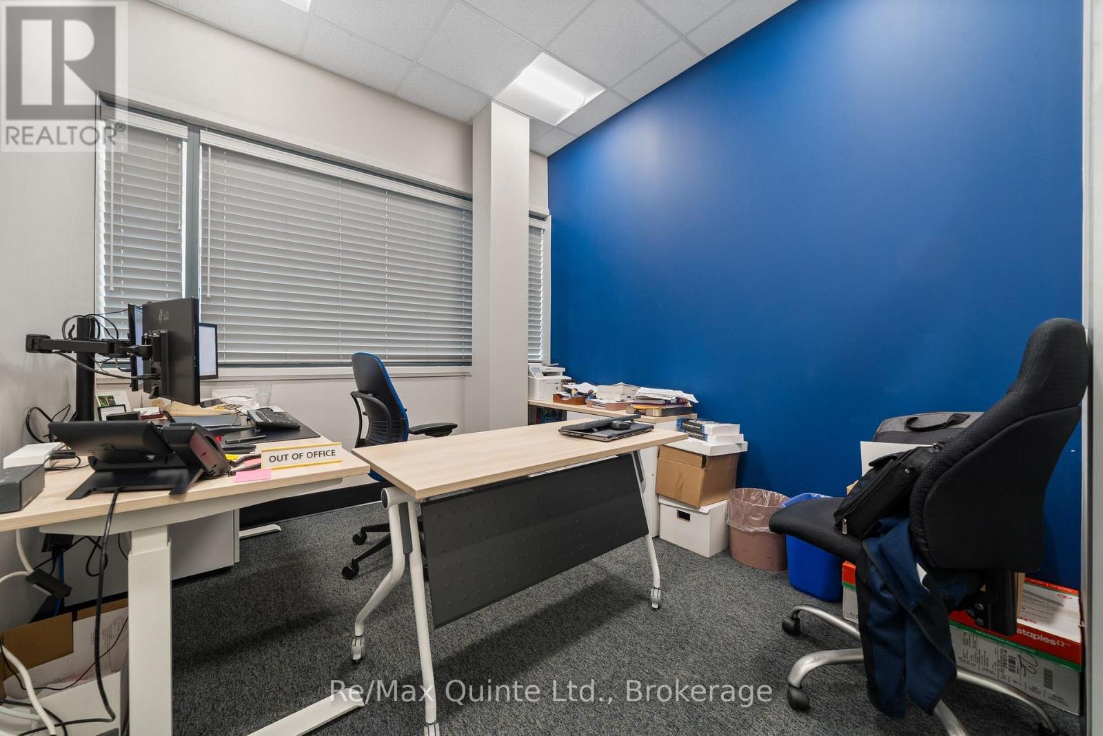 50 Dundas Street, Quinte West, Ontario  K8V 3P4 - Photo 35 - X13435960