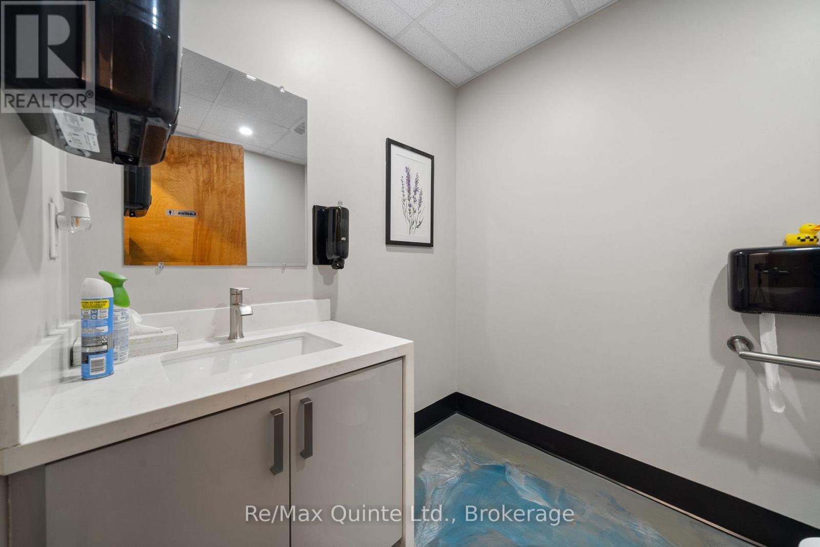 50 Dundas Street, Quinte West, Ontario  K8V 3P4 - Photo 39 - X13435960