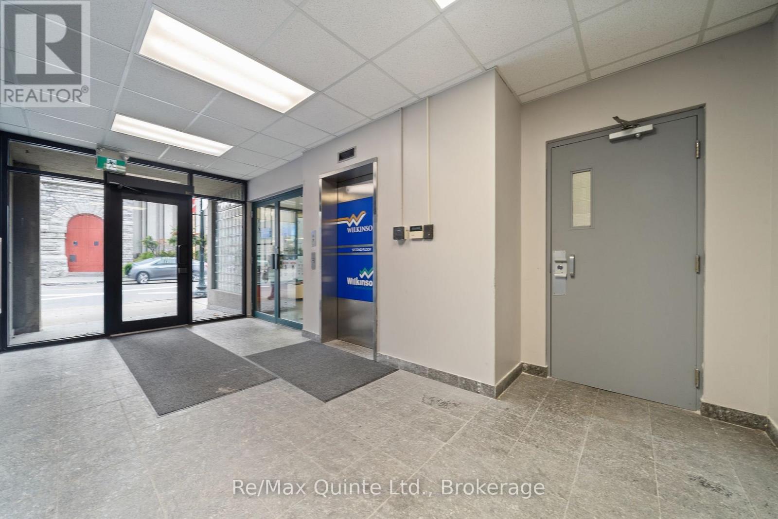 50 Dundas Street, Quinte West, Ontario  K8V 3P4 - Photo 5 - X13435960