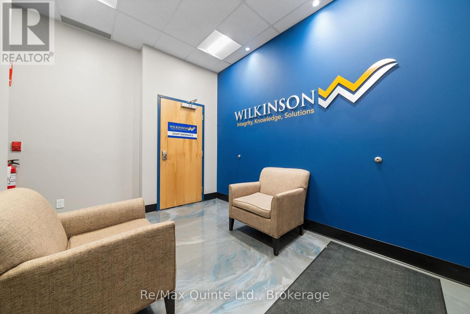 50 Dundas Street, Quinte West, Ontario  K8V 3P4 - Photo 7 - X13435960