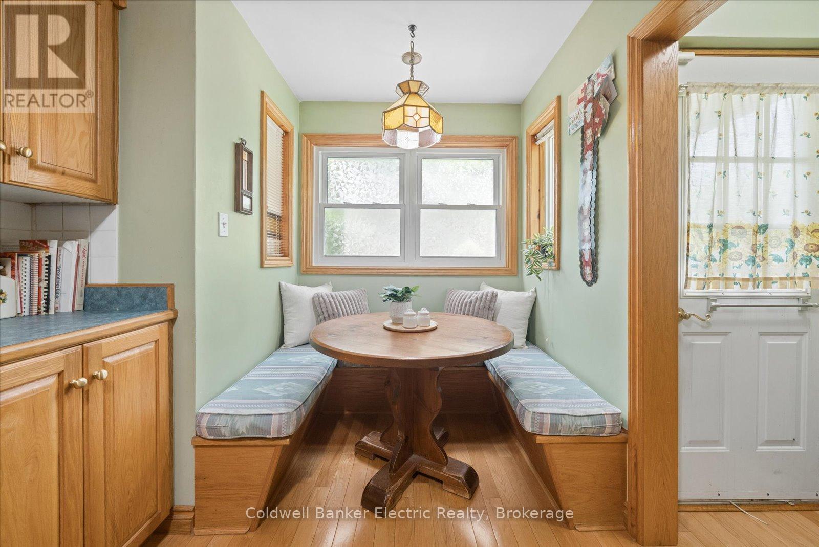 1497 Mayfair Avenue, Peterborough, Ontario  K9J 6T3 - Photo 19 - X13435988