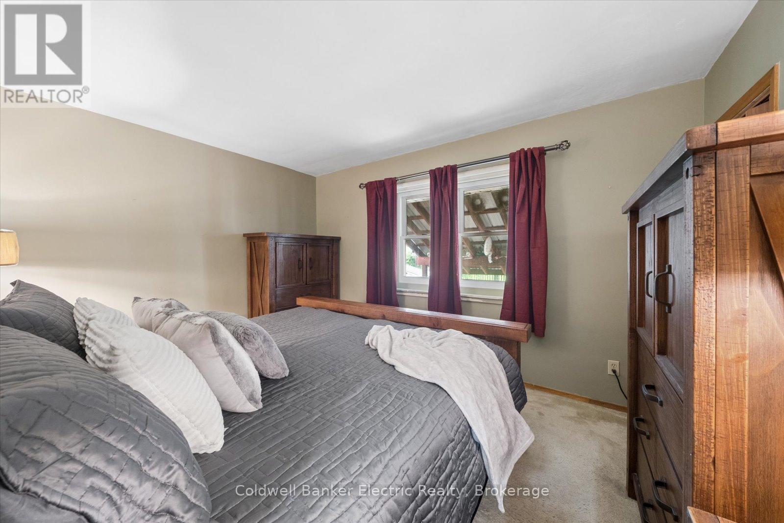 1497 Mayfair Avenue, Peterborough, Ontario  K9J 6T3 - Photo 22 - X13435988