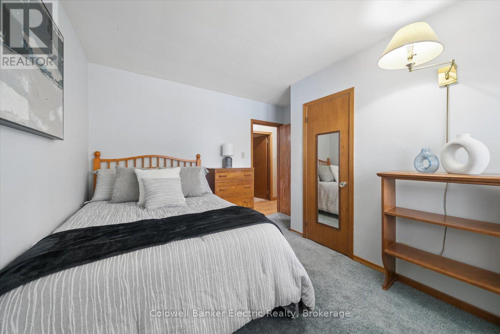 1497 Mayfair Avenue, Peterborough, Ontario  K9J 6T3 - Photo 26 - X13435988