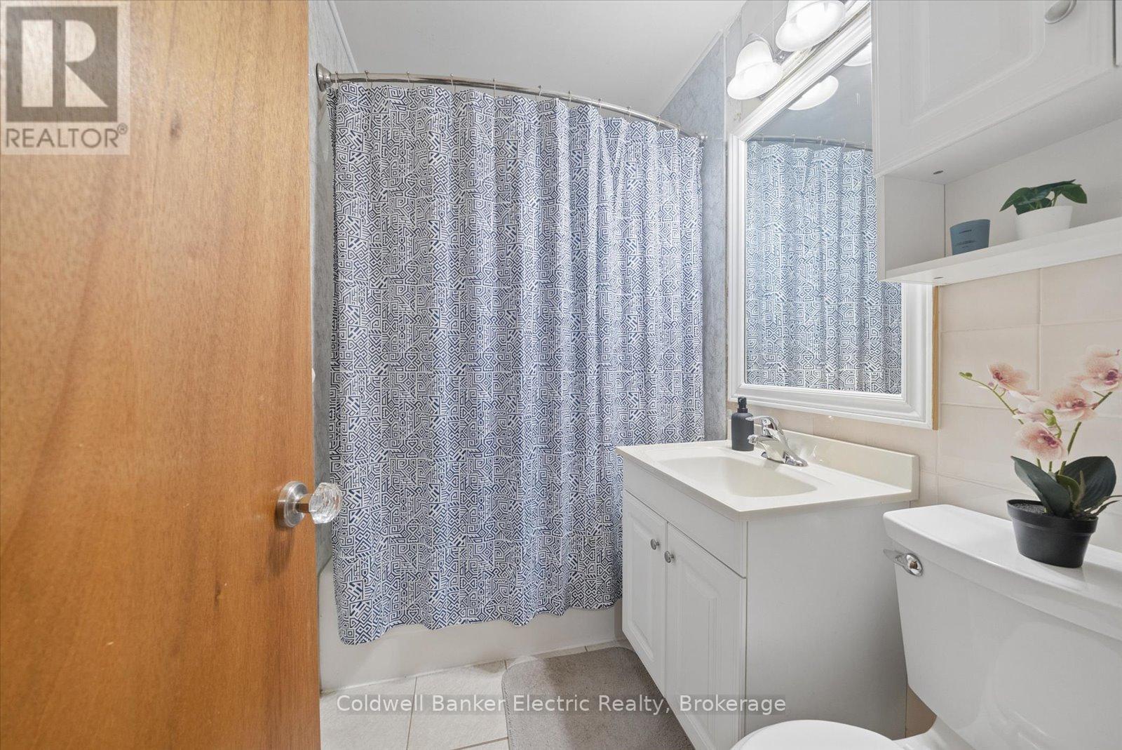 1497 Mayfair Avenue, Peterborough, Ontario  K9J 6T3 - Photo 27 - X13435988