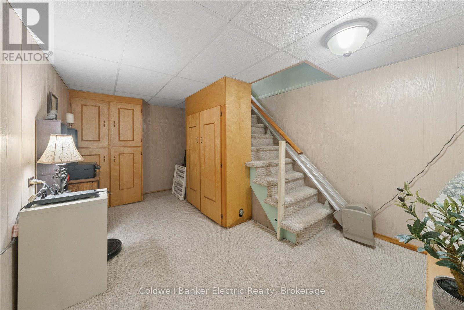 1497 Mayfair Avenue, Peterborough, Ontario  K9J 6T3 - Photo 28 - X13435988