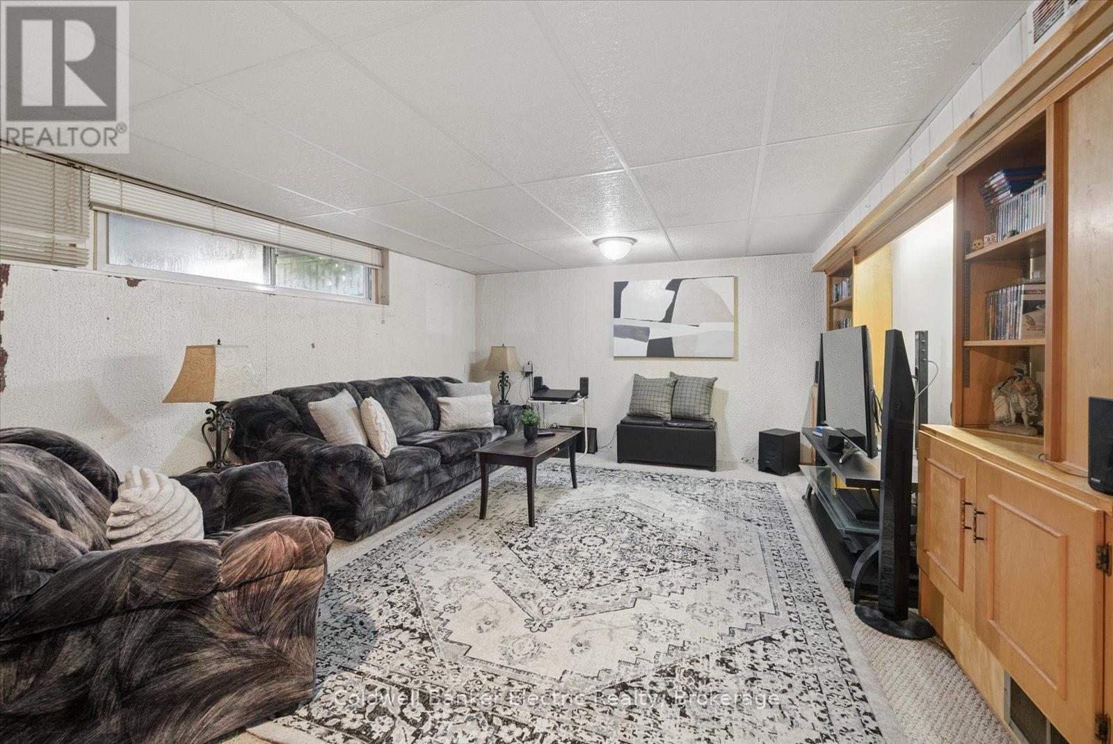 1497 Mayfair Avenue, Peterborough, Ontario  K9J 6T3 - Photo 30 - X13435988