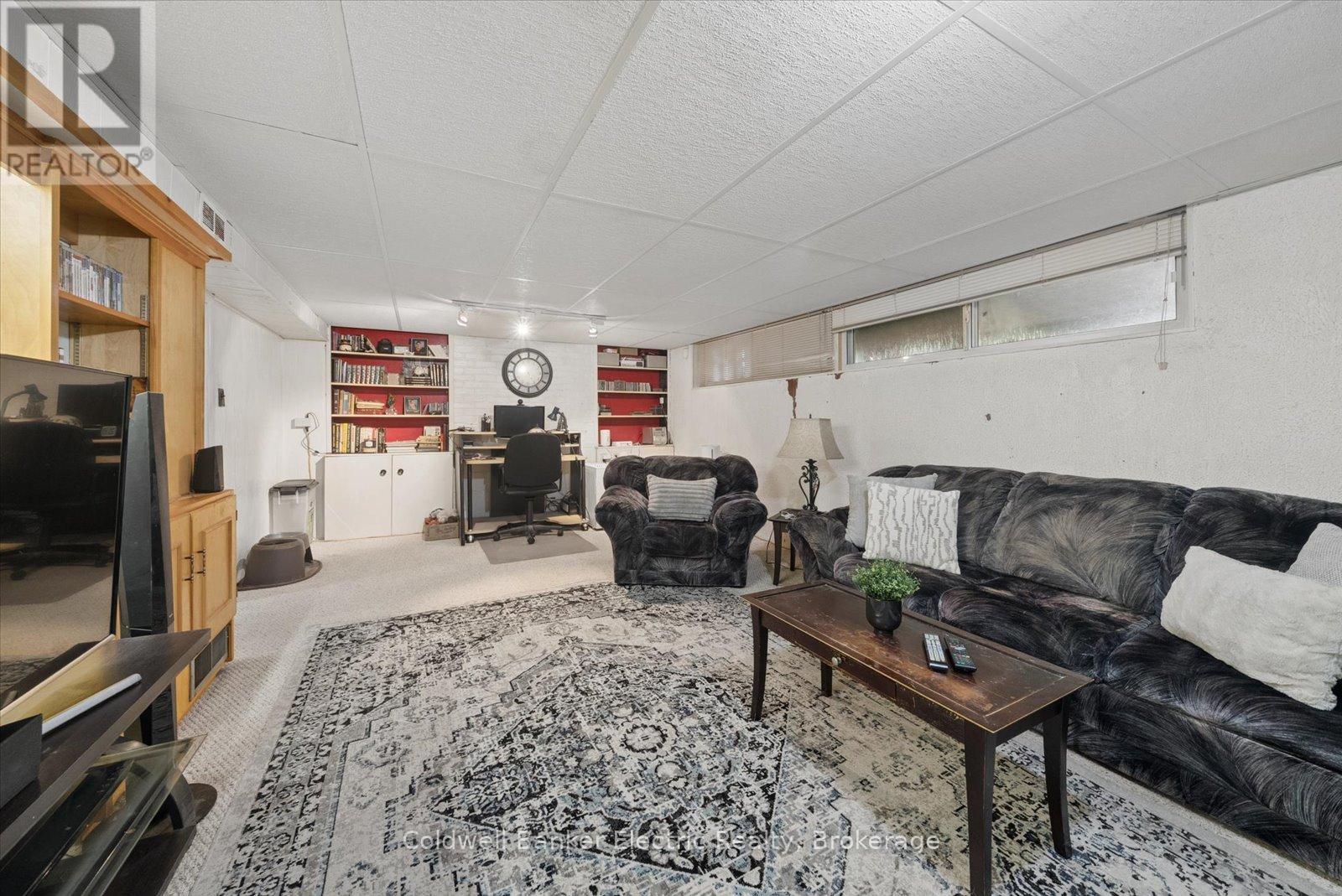 1497 Mayfair Avenue, Peterborough, Ontario  K9J 6T3 - Photo 32 - X13435988