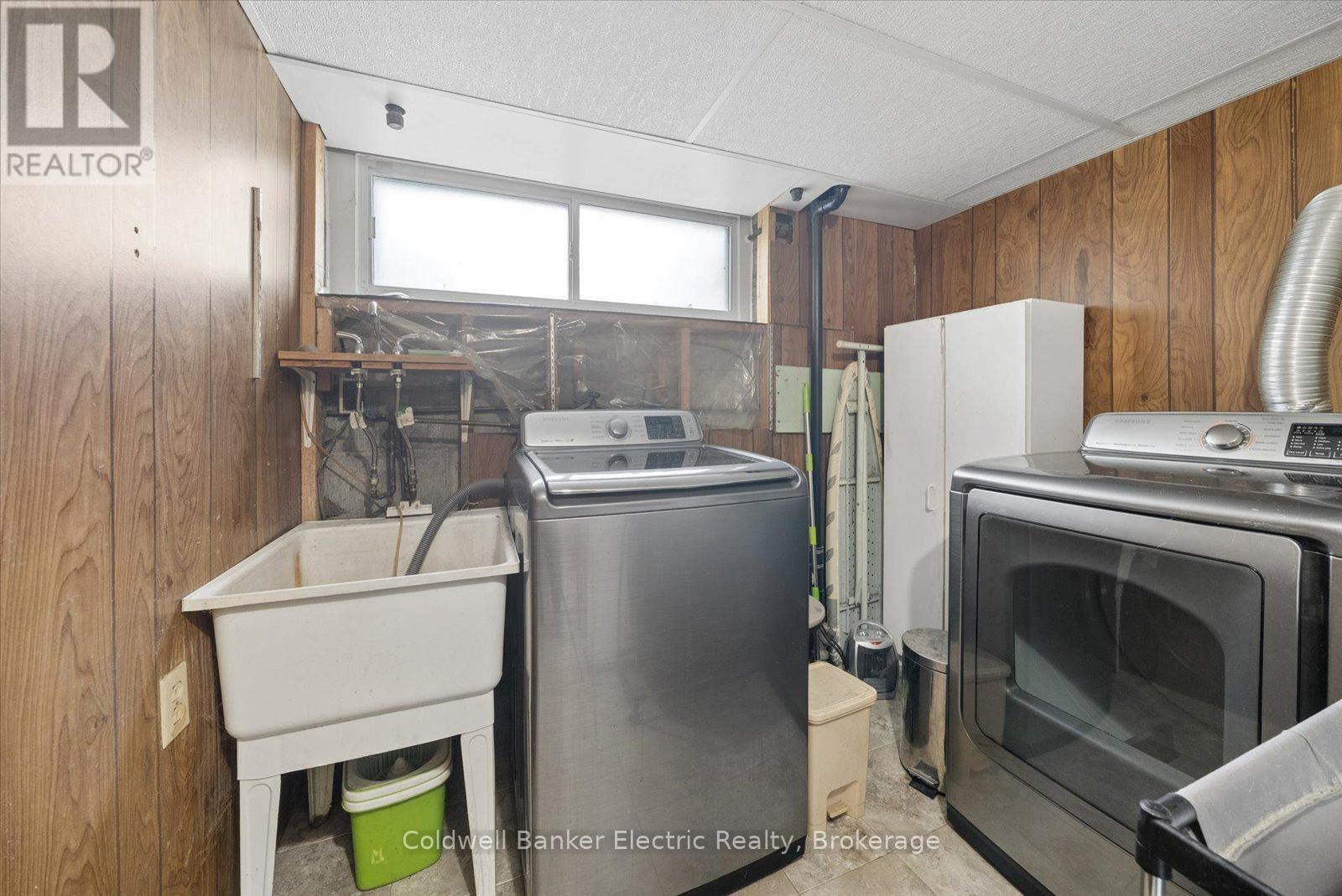 1497 Mayfair Avenue, Peterborough, Ontario  K9J 6T3 - Photo 36 - X13435988