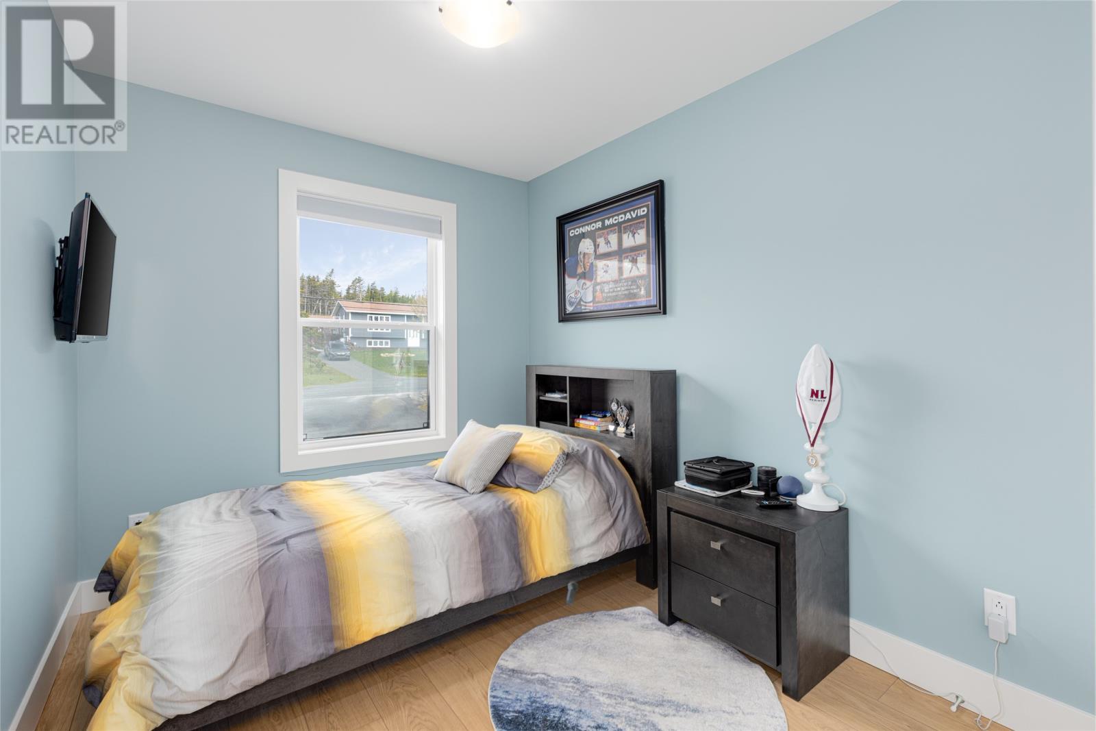 130 Bauline Line Extension, Portugal Cove-St.philips, Newfoundland & Labrador  A1M 2V5 - Photo 14 - 1298513