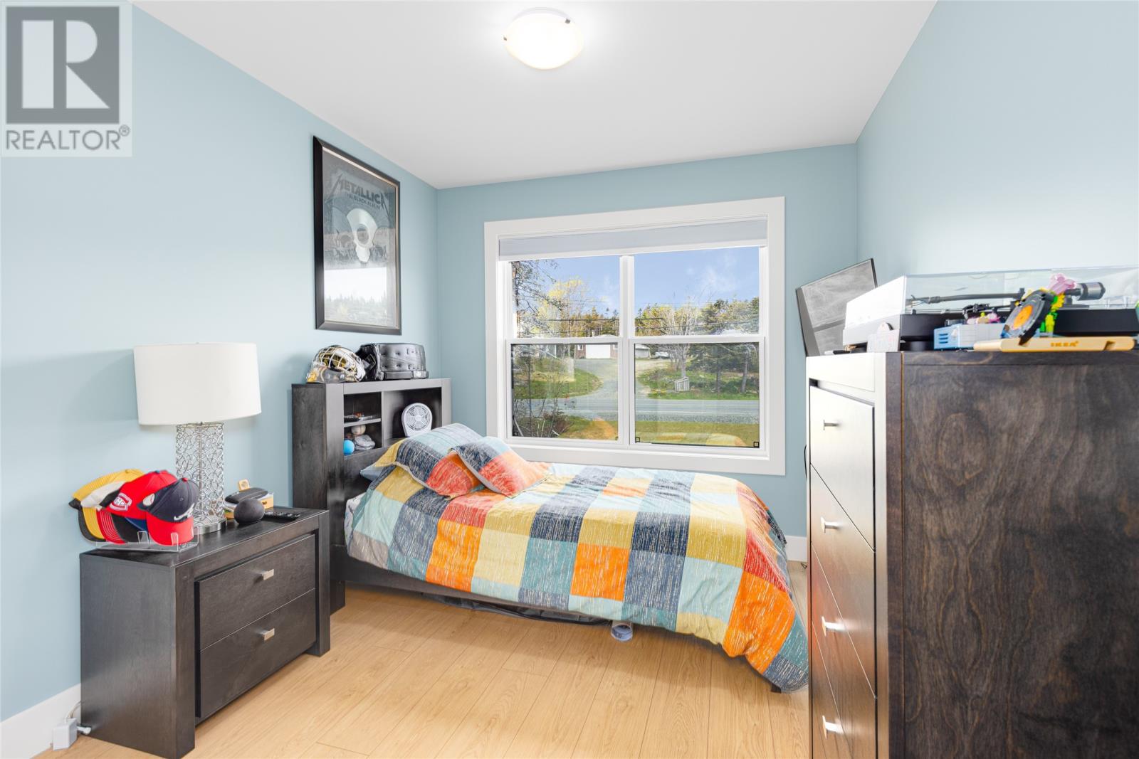 130 Bauline Line Extension, Portugal Cove-St.philips, Newfoundland & Labrador  A1M 2V5 - Photo 15 - 1298513