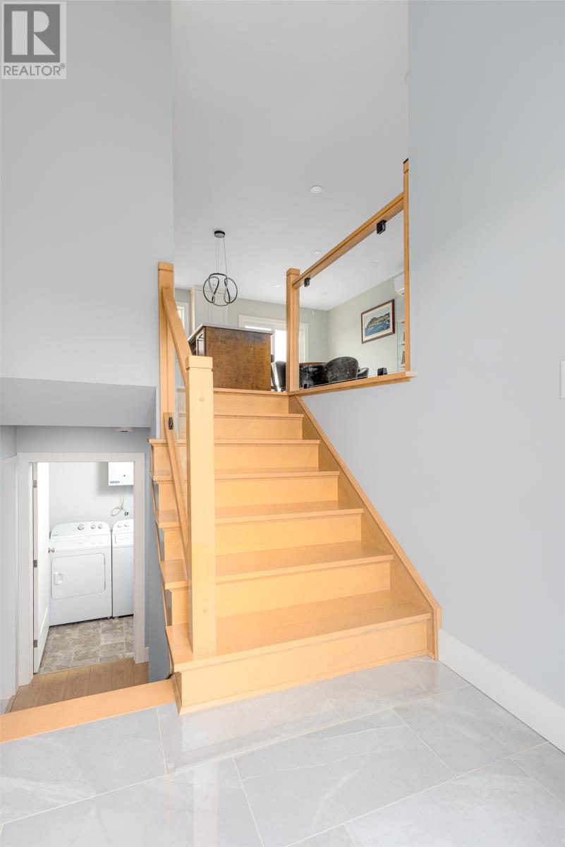 130 Bauline Line Extension, Portugal Cove-St.philips, Newfoundland & Labrador  A1M 2V5 - Photo 17 - 1298513