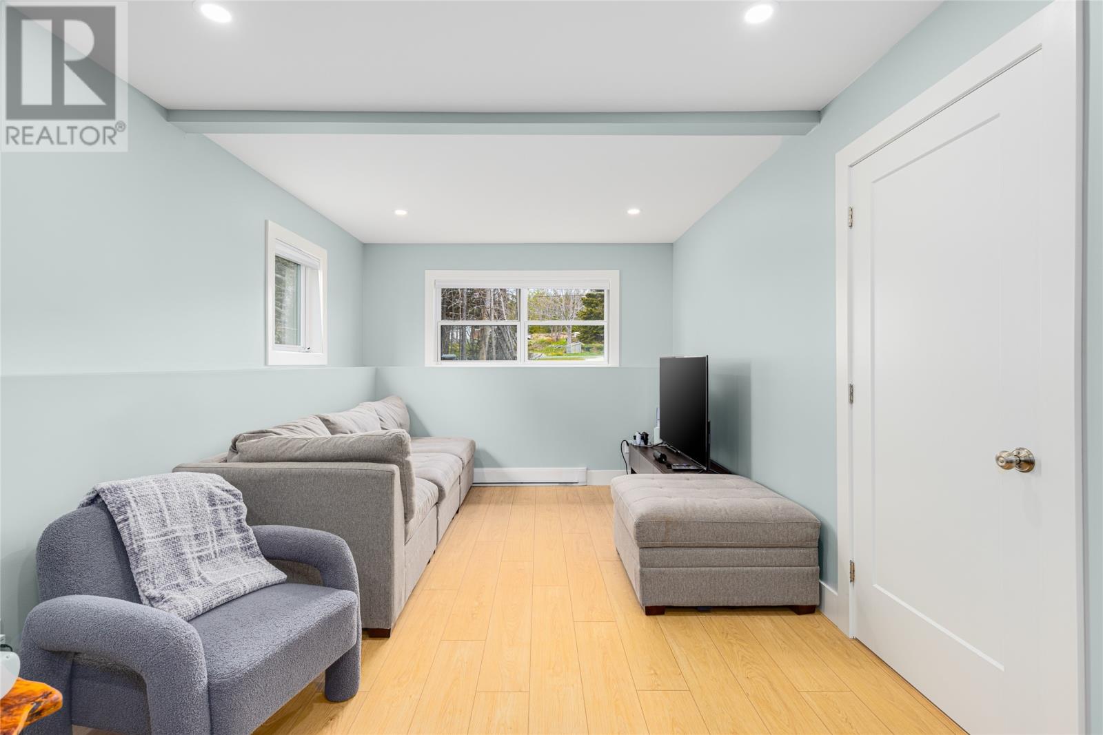 130 Bauline Line Extension, Portugal Cove-St.philips, Newfoundland & Labrador  A1M 2V5 - Photo 18 - 1298513