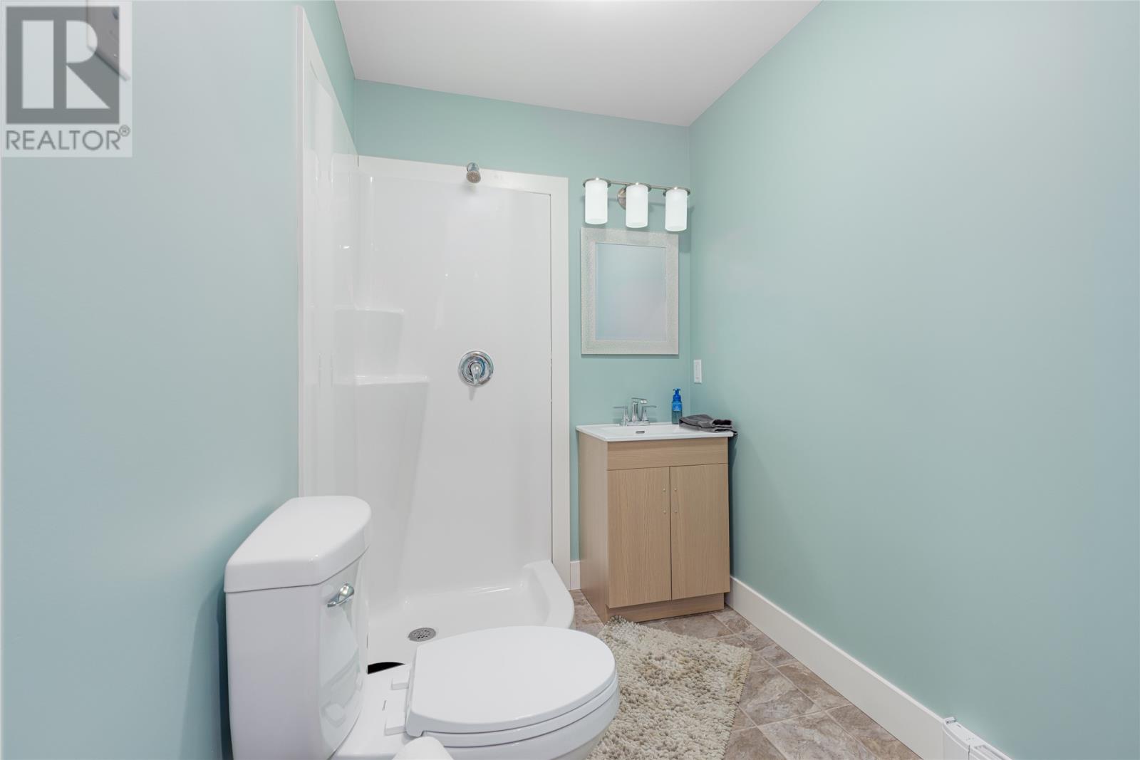130 Bauline Line Extension, Portugal Cove-St.philips, Newfoundland & Labrador  A1M 2V5 - Photo 20 - 1298513