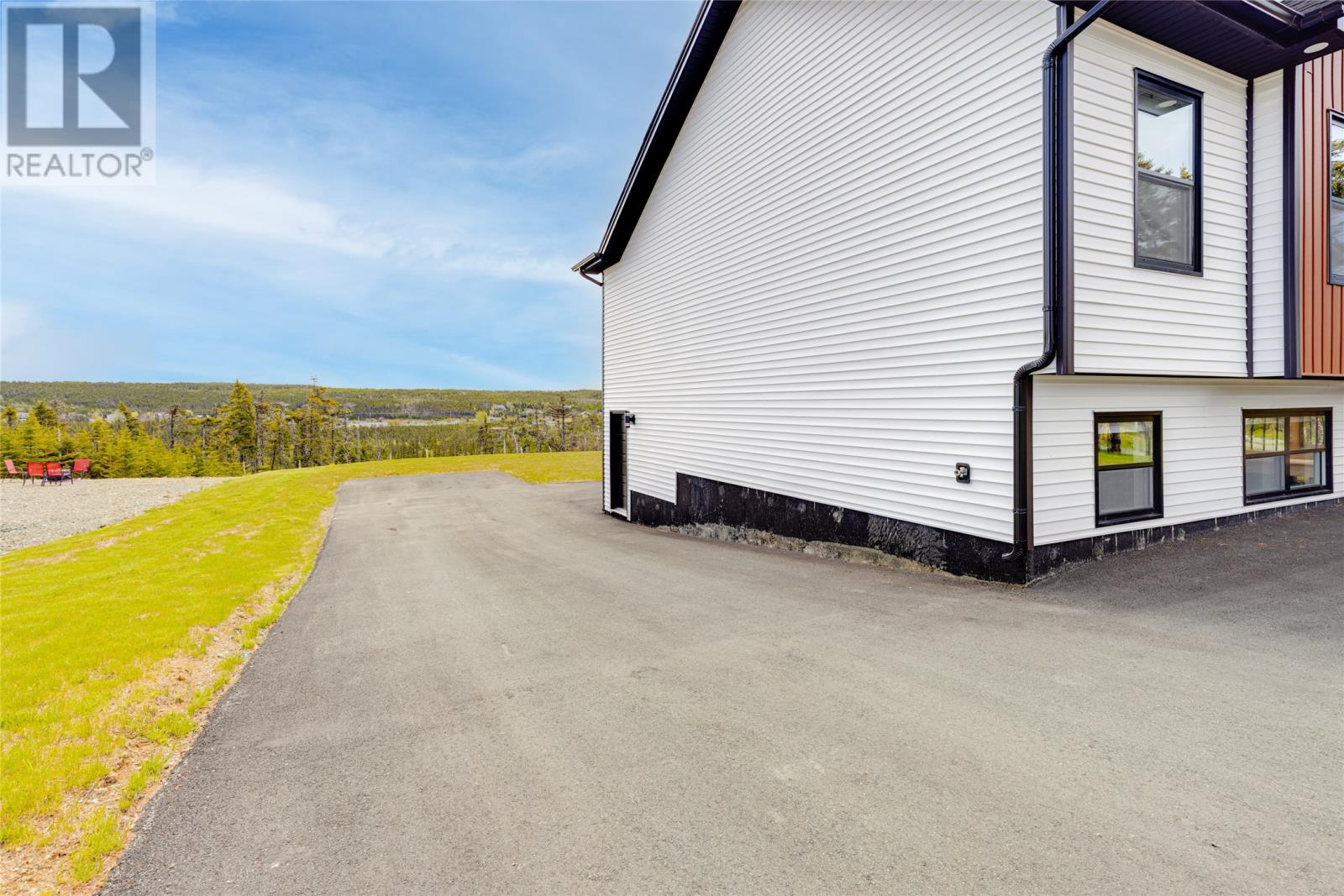 130 Bauline Line Extension, Portugal Cove-St.philips, Newfoundland & Labrador  A1M 2V5 - Photo 24 - 1298513