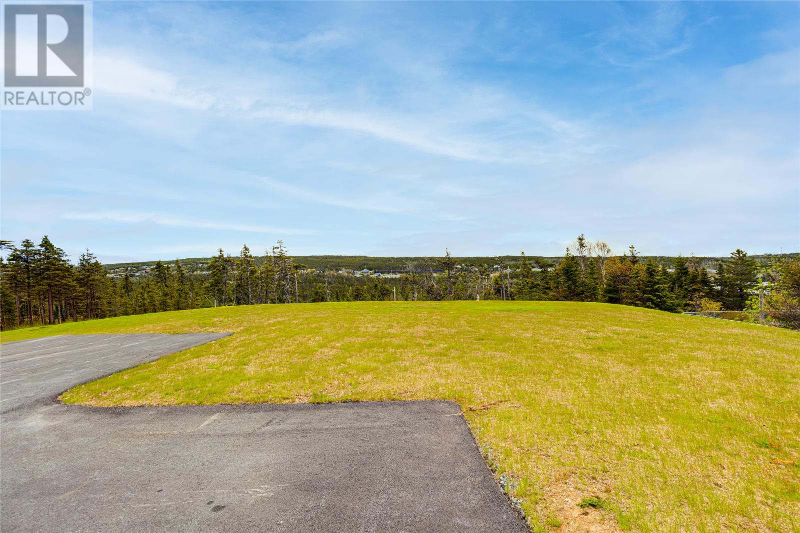 130 Bauline Line Extension, Portugal Cove-St.philips, Newfoundland & Labrador  A1M 2V5 - Photo 27 - 1298513
