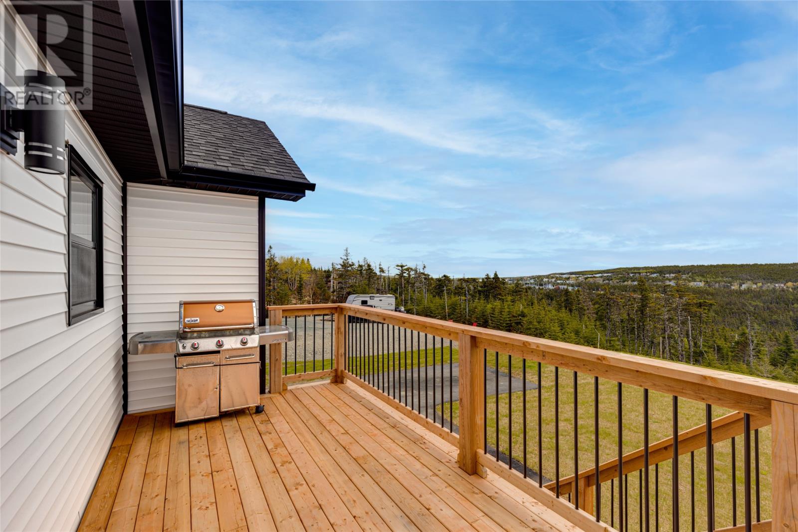 130 Bauline Line Extension, Portugal Cove-St.philips, Newfoundland & Labrador  A1M 2V5 - Photo 28 - 1298513
