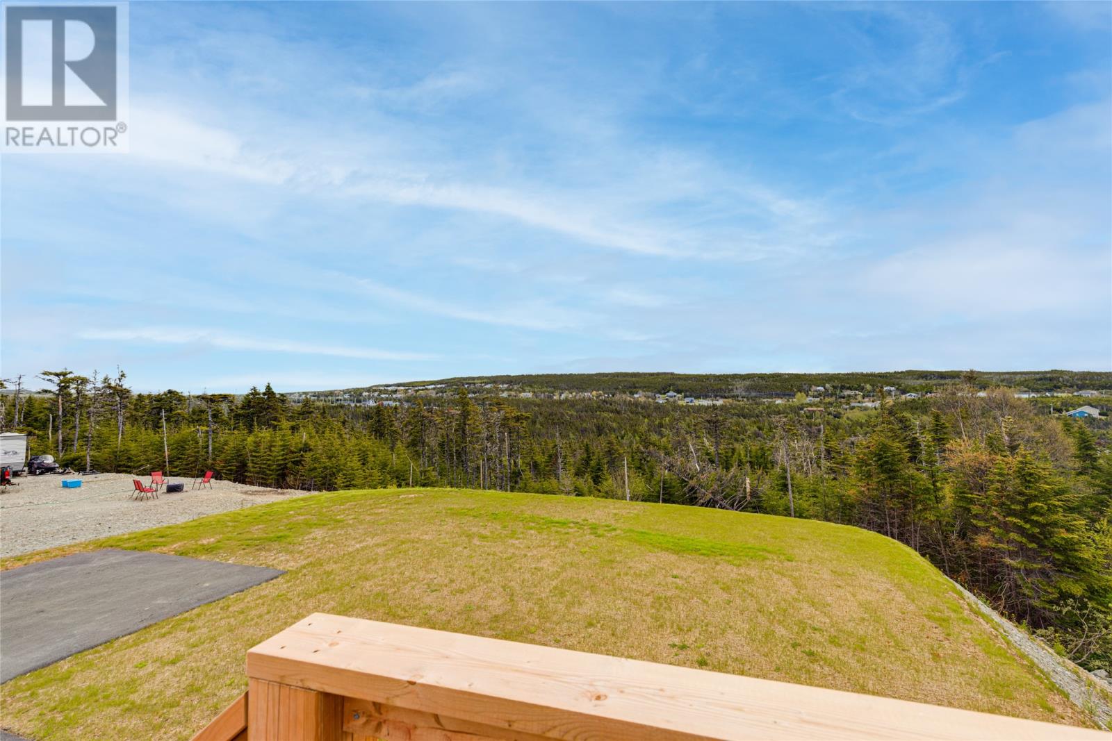 130 Bauline Line Extension, Portugal Cove-St.philips, Newfoundland & Labrador  A1M 2V5 - Photo 29 - 1298513