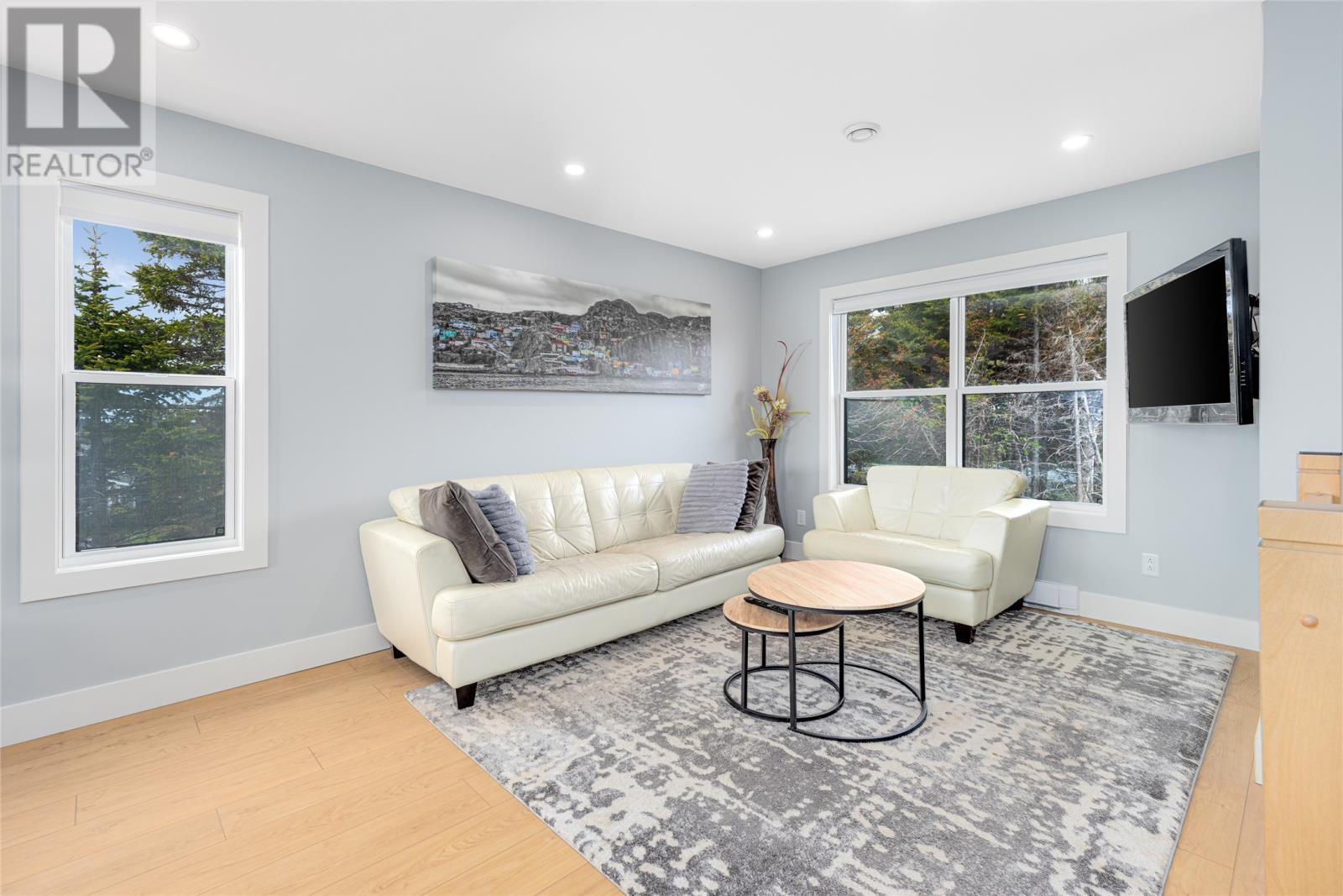 130 Bauline Line Extension, Portugal Cove-St.philips, Newfoundland & Labrador  A1M 2V5 - Photo 3 - 1298513