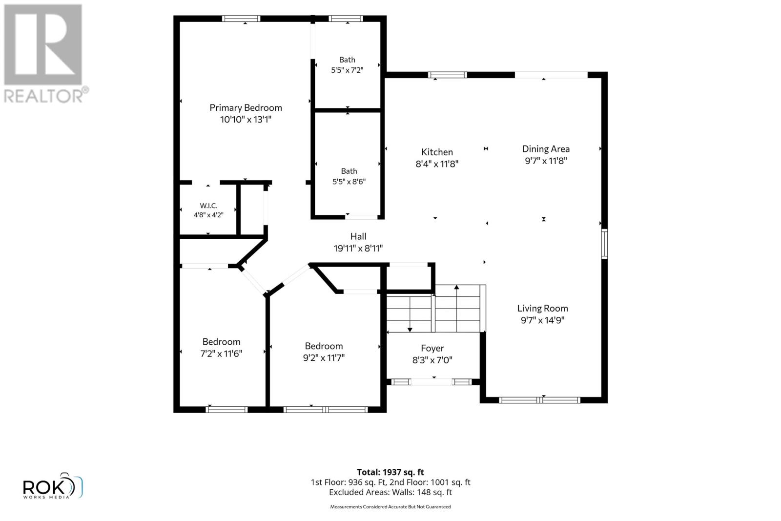 130 Bauline Line Extension, Portugal Cove-St.philips, Newfoundland & Labrador  A1M 2V5 - Photo 30 - 1298513