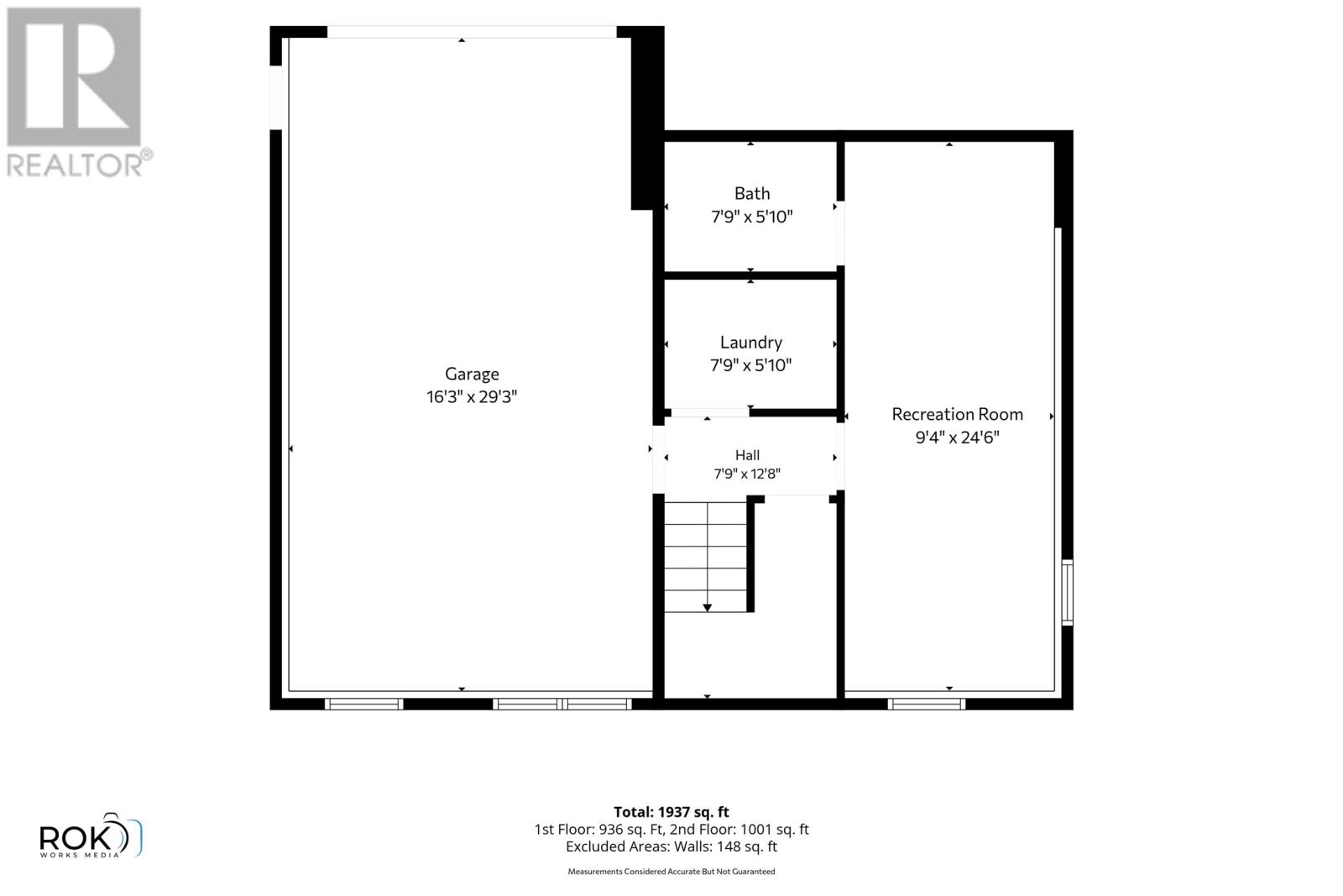 130 Bauline Line Extension, Portugal Cove-St.philips, Newfoundland & Labrador  A1M 2V5 - Photo 31 - 1298513