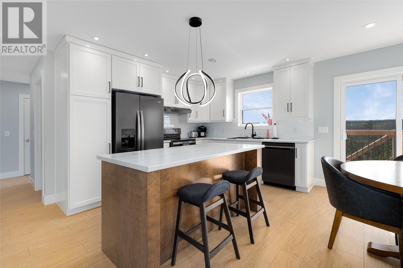 130 Bauline Line Extension, Portugal Cove-St.philips, Newfoundland & Labrador  A1M 2V5 - Photo 6 - 1298513