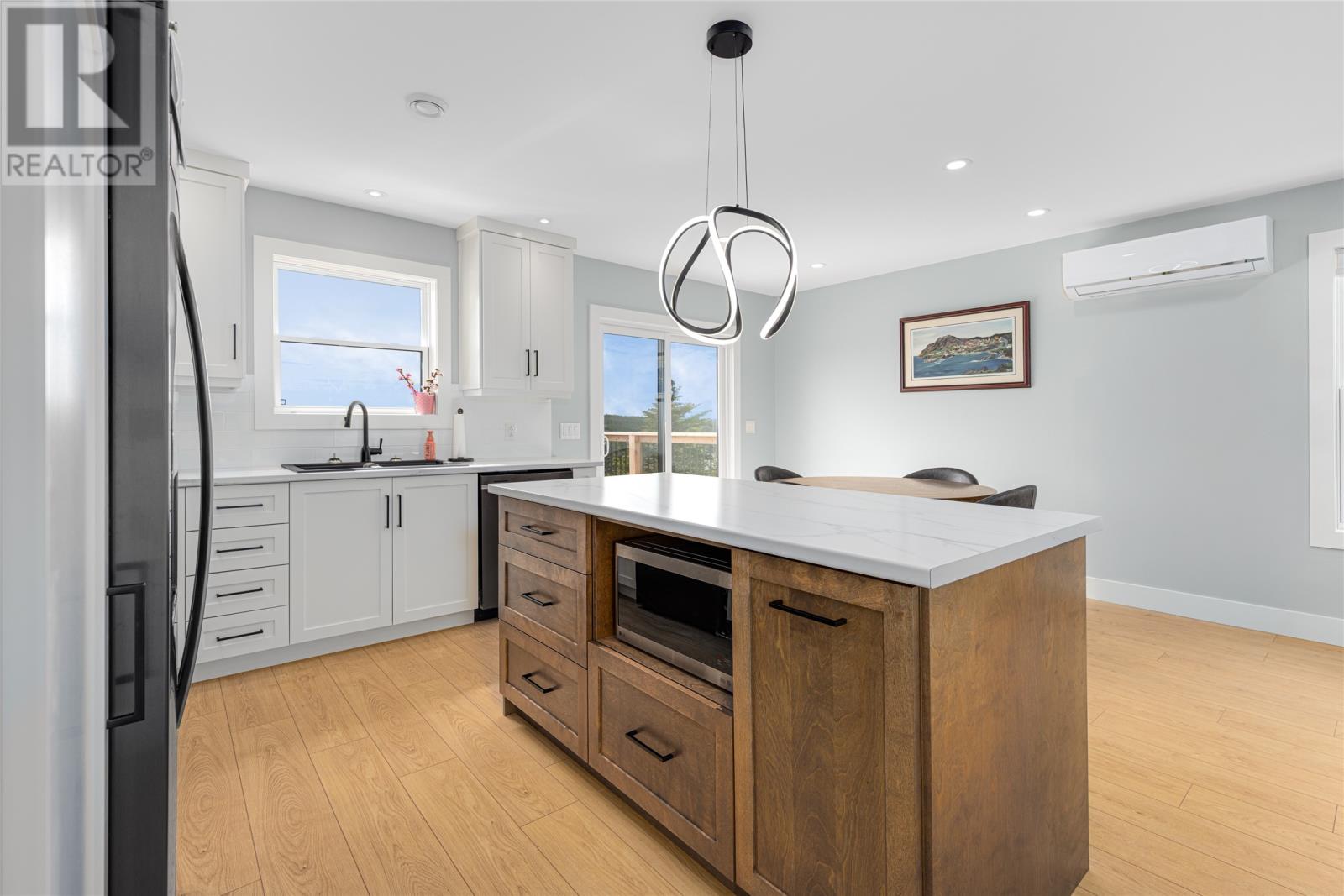 130 Bauline Line Extension, Portugal Cove-St.philips, Newfoundland & Labrador  A1M 2V5 - Photo 7 - 1298513