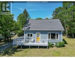 132 Rabbit Lake Road, Kenora, Ontario