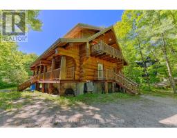 42 CRESTVIEW DRIVE, Greater Madawaska, Ontario